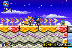 screenshots/Game Boy Advance/Sonic Advance 3/Sonic Advance 3 (USA) (En,Ja,Fr,De,Es,It).png